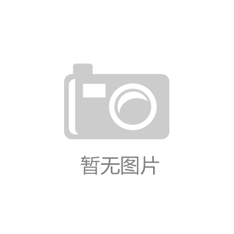 文化宣传片